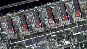Administraţia SUA a avertizat Rusia să nu afecteze tehnologia nucleară americană din Ucraina