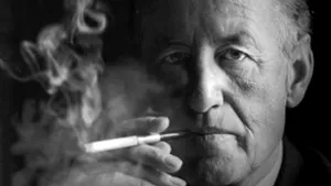 Expoziţie dedicată creatorului lui James Bond, la Londra