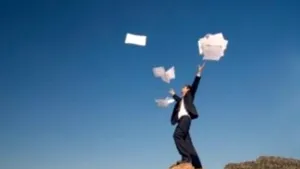 Cinci filozofii care asigură succesul antreprenorilor