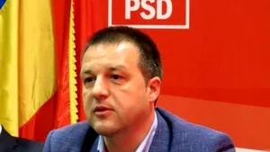 Primarul oraşului Brăila nu vrea ca testele de salivă să fie făcute în şcoli: „Demnitatea cadrelor didactice, drepturile elevilor şi părinţilor vor fi respectate”