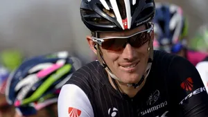 Rutierul Andy Schleck a abandonat Turul Franţei