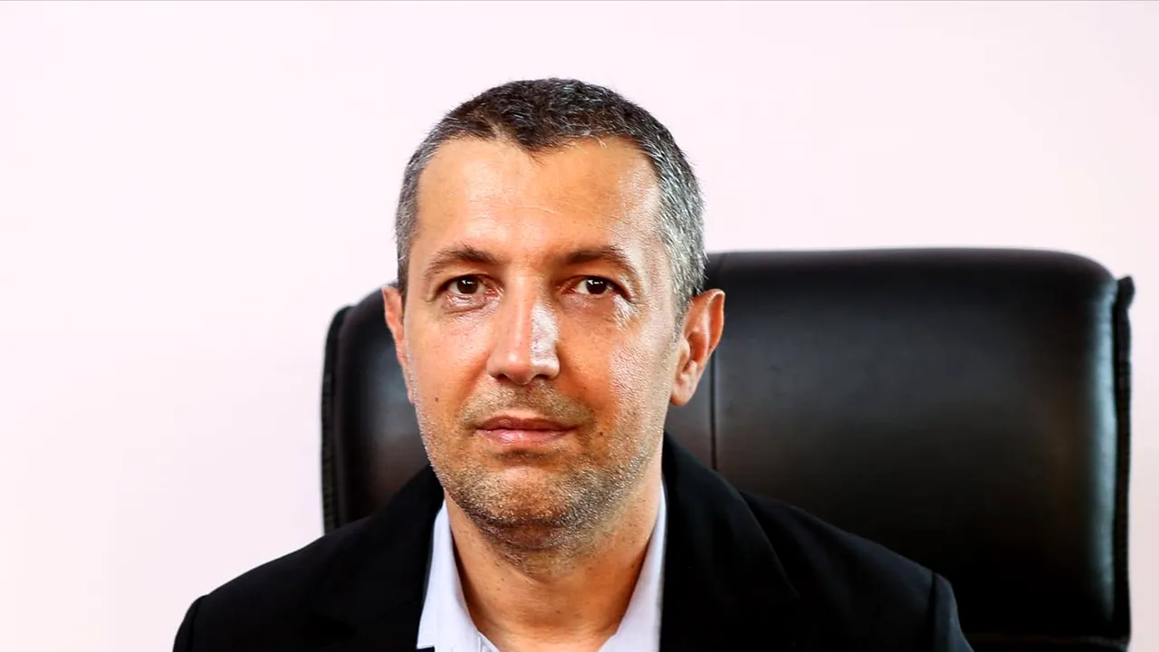 Reţelele infracţionale din spitale nu pot fi destructurate fără legea avertizorului de integritate