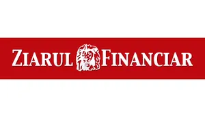 Conferinţă a Ziarului Financiar: 
