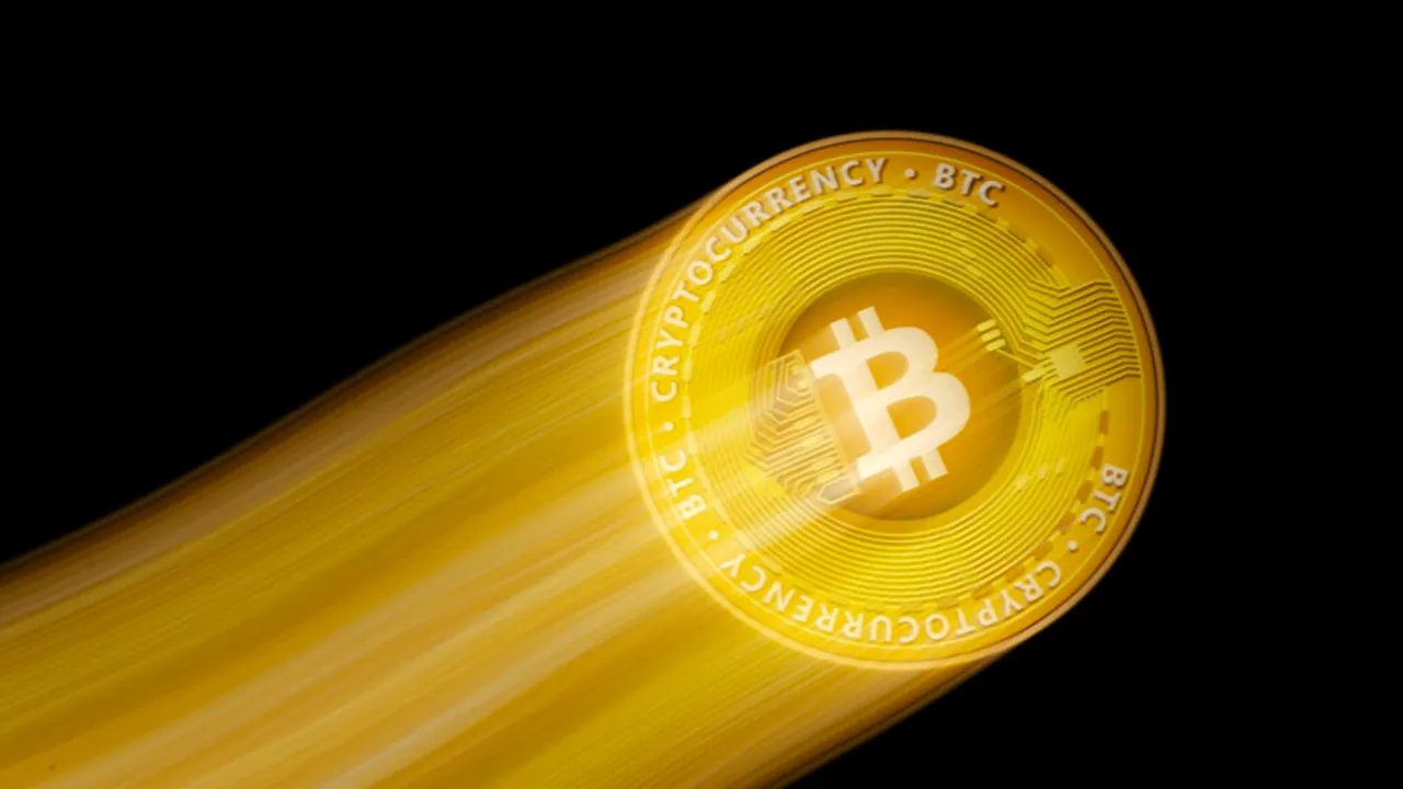 Unul dintre cele mai sigure portofele Bitcoin, compromis de hackeri. Utilizatorii sunt îndemnați să își mute imediat fondurile