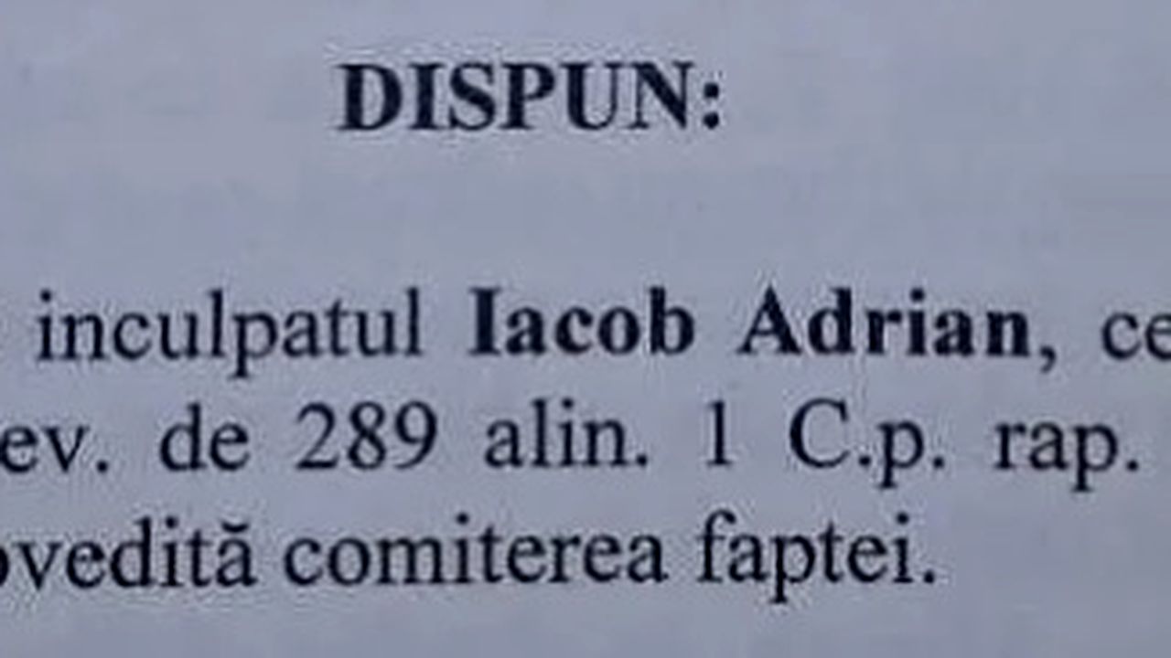 Poza 1
