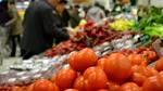 În Italia sunt tot mai puține salate și roșii în supermarketuri. Ce se întâmplă la raft
