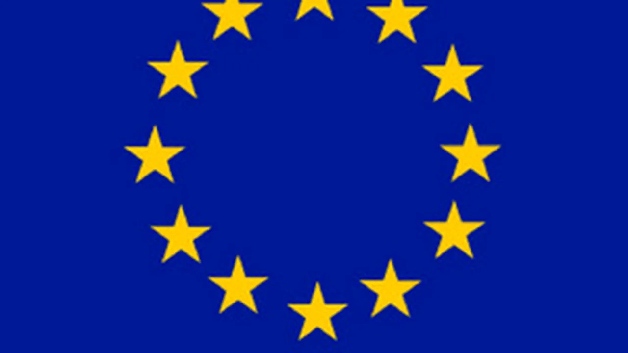 France Reassures Romania Of EU’s Support Over Moldovan Situation
