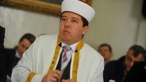 Şeful Cultului Musulman din România: Condamnăm atentatele de la Paris. Islamul interzice uciderea oricărui suflet