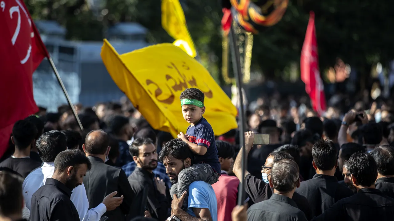 Un mare oraş indian nu a avut cinematograf în ultimii 20 de ani din cauza fanaticilor religioşi
