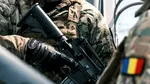 Surse Reuters, despre drona de la Buzău: „În această parte a lumii, Rusia este cea care atacă”