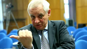 Şeitan: CAS pentru drepturi de autor, doar pentru cei salarizaţi exclusiv din această sursă