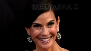 Teri Hatcher părăseşte serialul 