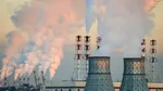 Studiu: 36 de companii producătoare de combustibili fosili, cauza a jumătate din emisiile de CO2