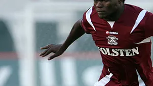 Boya avea o îmbibaţie de alcool în sânge de 1,60 la mie