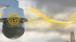 Consolidarea securităţii organizaţiilor prin implementarea Directivei NIS 2 