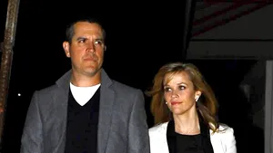 Actriţa Reese Witherspoon vrea să cumpere un hotel