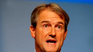 Declaraţie extremistă a unui deputat britanic la adresa românilor: 