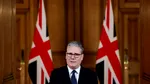 Demisii în lanț în guvernul britanic condus de Keir Starmer: Vicepremierul și ministrul investițiilor își părăsesc funcțiile