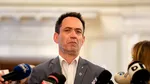 UDMR a aflat de la televizor decizia lui N. Dan. Liderul deputaților: Am crezut că vom fi consultați