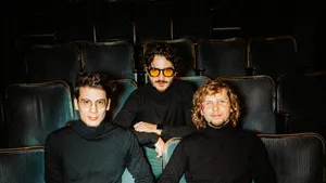 Jazz, muzică clasică și operă: muzicieni români duc România pe scenele din Spania, Austria, Norvegia și Israel