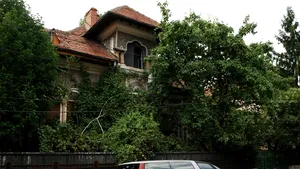 Consiliul Legislativ pune Guvernul în faţa unei dileme: când a început concret regimul comunist?