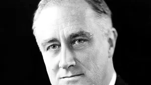 Semnificaţii istorice pentru data de 30 ianuarie