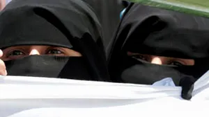 Atac soldat cu victime asupra unei şcoli din Yemen, în apropierea ambasadei SUA