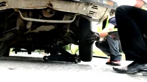 Romania Auto Registry Says Blame For Used Cars Overload Misplaced