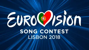 Eurovision 2018. Peste 70 de piese în preselecţia pentru a reprezenta România. Ce vedete autohtone s-au înscris la concurs
