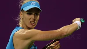 Retragerile anului 2010