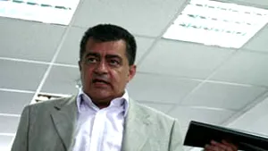 CNSAS dezbate sesizări privind posibila colaborare cu Securitatea a unor candidaţi la locale