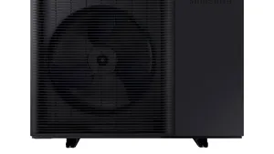 IFA 2023: Maşina de spălat Samsung ce permite o economie de energie cu 40% mai mare