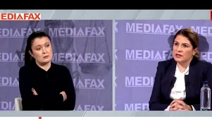 Șefa Curții de Apel București: sancțiunile aplicate fostei judecătoare Daniela Panioglu au fost reformate la Înalta Curte