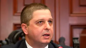 CONFERINŢA MEDIAFAX - Preşedintele CNAS: Clawback diferenţiat şi lista de compensate, în discuţiile cu FMI