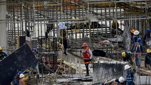 Probleme neașteptate în SUA. Sectorul privat american a pierdut zeci de mii de locuri de muncă în noiembrie