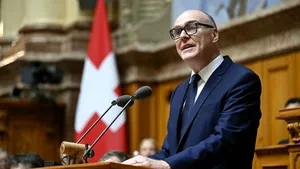 Critici din Europa după atacurile asupra Iranului. Elveția acuză încălcarea dreptului internațional