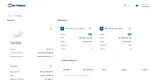 ELKO Romania prezintă cele mai noi actualizări RutOS de la Teltonika Networks: 5G network slicing, 2FA și funcționalități avansate pentru rețele industriale