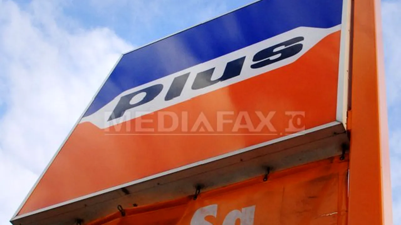 Consiliul Concurenţei a autorizat preluarea magazinelor Plus din România de către Lidl