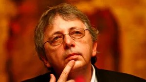 Tismăneanu, la 20 de ani de la mineriadă: Iliescu n-a respectat dreptul la viaţă al alegătorilor săi