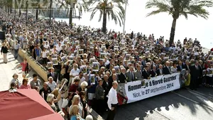 Reuniune în memoria ostaticului francez decapitat de islamiştii algerieni