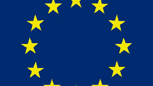 UE face săptămâna de lucru de 48 de ore