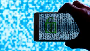 CERT.RO: O platformă românească a British American Tobacco, ţinta unui atac cibernetic. Anunţul companiei