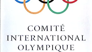 Comitetul Internaţional Olimpic: Steagul olimpic coborât în bernă, după atentatele de la Paris