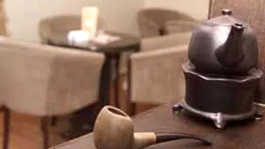 Teatrele Metropolis şi Act îşi deschid cafenele culturale