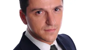 Deputatul Mihai Tararache a anunţat în plen că nu va mai face parte din grupul parlamentar al PPDD