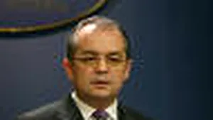 Romanian Govt Signed EUR900M Financing Contracts For EU-funded Projects