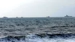 SUA și aliații NATO vor desfășura exerciții navale în Marea Baltică. Ce pregătesc România și Bulgaria