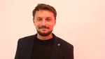 Mihnea Riteș, campion național la Parașutism: O moștenire de familie. Mi-a fost greu în primele 40 de salturi