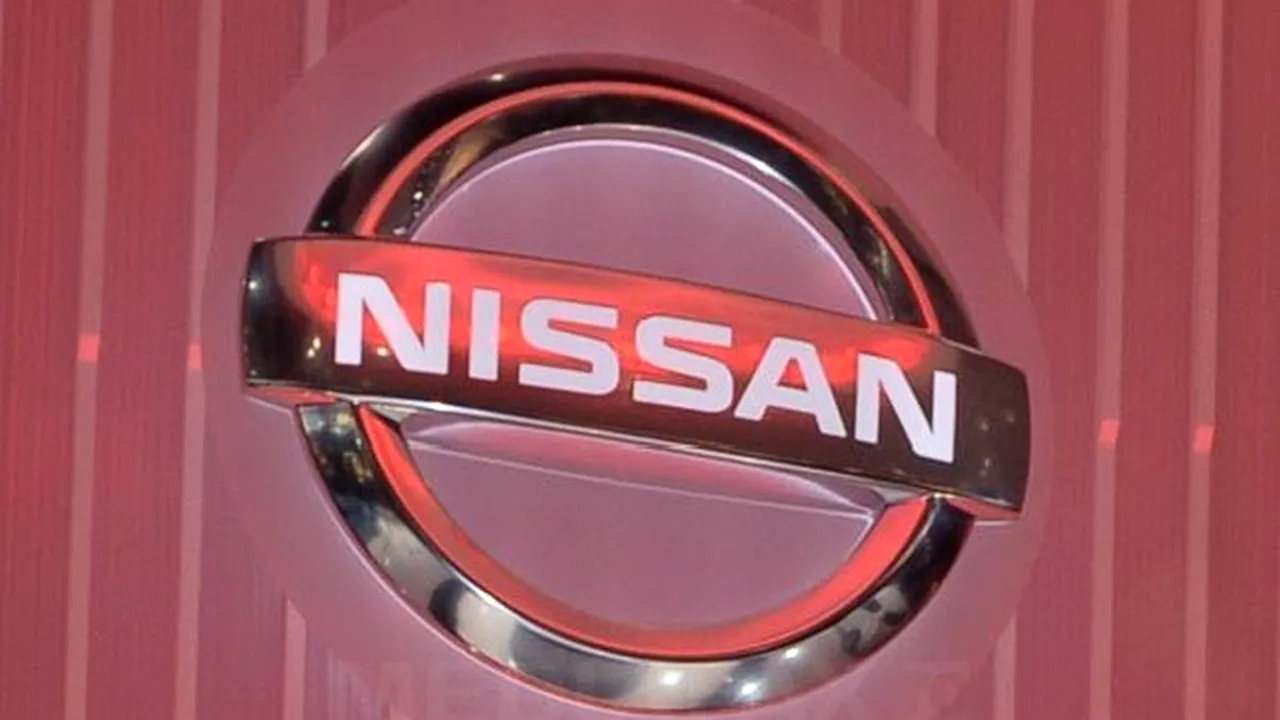 Nissan plănuieşte să lanseze un serviciu de taxiuri care se conduc singure în Japonia