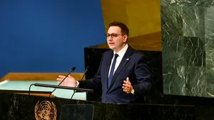 Republica Cehă le cere cetăţenilor săi să părăsească Rusia
